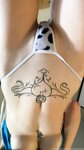 B00b1e OnlyFans Photo Leak (3000+ Pics)