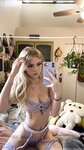 B00b1e OnlyFans Photo Leak (3000+ Pics)