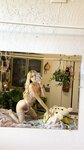 B00b1e OnlyFans Photo Leak (3000+ Pics)