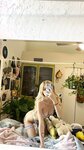 B00b1e OnlyFans Photo Leak (3000+ Pics)