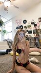 B00b1e OnlyFans Photo Leak (3000+ Pics)