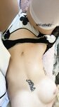 B00b1e OnlyFans Photo Leak (3000+ Pics)