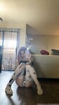 B00b1e OnlyFans Photo Leak (3000+ Pics)