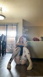B00b1e OnlyFans Photo Leak (3000+ Pics)