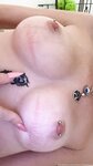 B00b1e OnlyFans Photo Leak (3000+ Pics)