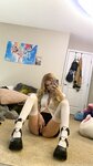 B00b1e OnlyFans Photo Leak (3000+ Pics)
