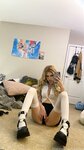 B00b1e OnlyFans Photo Leak (3000+ Pics)