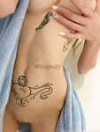 B00b1e OnlyFans Photo Leak (3000+ Pics)