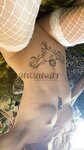 B00b1e OnlyFans Photo Leak (3000+ Pics)