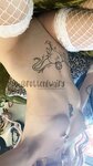 B00b1e OnlyFans Photo Leak (3000+ Pics)