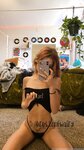 B00b1e OnlyFans Photo Leak (3000+ Pics)