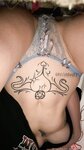 B00b1e OnlyFans Photo Leak (3000+ Pics)