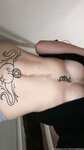 B00b1e OnlyFans Photo Leak (3000+ Pics)