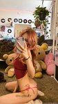 B00b1e OnlyFans Photo Leak (3000+ Pics)