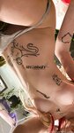 B00b1e OnlyFans Photo Leak (3000+ Pics)