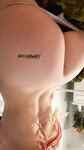 B00b1e OnlyFans Photo Leak (3000+ Pics)