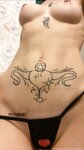 B00b1e OnlyFans Photo Leak (3000+ Pics)
