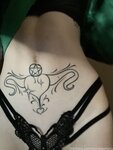 B00b1e OnlyFans Photo Leak (3000+ Pics)