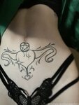B00b1e OnlyFans Photo Leak (3000+ Pics)