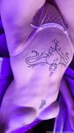 B00b1e OnlyFans Photo Leak (3000+ Pics)