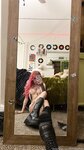 B00b1e OnlyFans Photo Leak (3000+ Pics)
