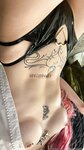 B00b1e OnlyFans Photo Leak (3000+ Pics)