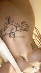 B00b1e OnlyFans Photo Leak (3000+ Pics)