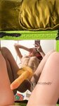 B00b1e OnlyFans Photo Leak (3000+ Pics)
