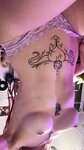 B00b1e OnlyFans Photo Leak (3000+ Pics)