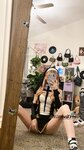 B00b1e OnlyFans Photo Leak (3000+ Pics)