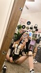 B00b1e OnlyFans Photo Leak (3000+ Pics)