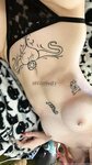 B00b1e OnlyFans Photo Leak (3000+ Pics)