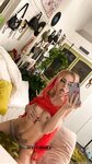 B00b1e OnlyFans Photo Leak (3000+ Pics)