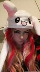 B00b1e OnlyFans Photo Leak (3000+ Pics)