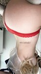 B00b1e OnlyFans Photo Leak (3000+ Pics)