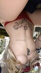 B00b1e OnlyFans Photo Leak (3000+ Pics)