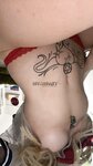 B00b1e OnlyFans Photo Leak (3000+ Pics)