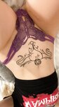 B00b1e OnlyFans Photo Leak (3000+ Pics)