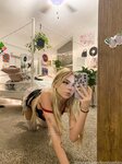 B00b1e OnlyFans Photo Leak (3000+ Pics)