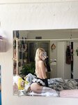 B00b1e OnlyFans Photo Leak (3000+ Pics)