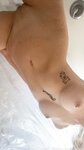 B00b1e OnlyFans Photo Leak (3000+ Pics)