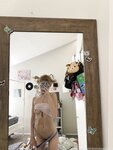 B00b1e OnlyFans Photo Leak (3000+ Pics)