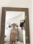 B00b1e OnlyFans Photo Leak (3000+ Pics)