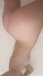B00b1e OnlyFans Photo Leak (3000+ Pics)