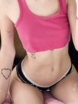 B00b1e OnlyFans Photo Leak (3000+ Pics)