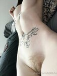 B00b1e OnlyFans Photo Leak (3000+ Pics)