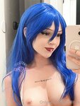 B00b1e OnlyFans Photo Leak (3000+ Pics)