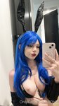 B00b1e OnlyFans Photo Leak (3000+ Pics)