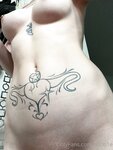 B00b1e OnlyFans Photo Leak (3000+ Pics)