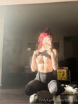 B00b1e OnlyFans Photo Leak (3000+ Pics)